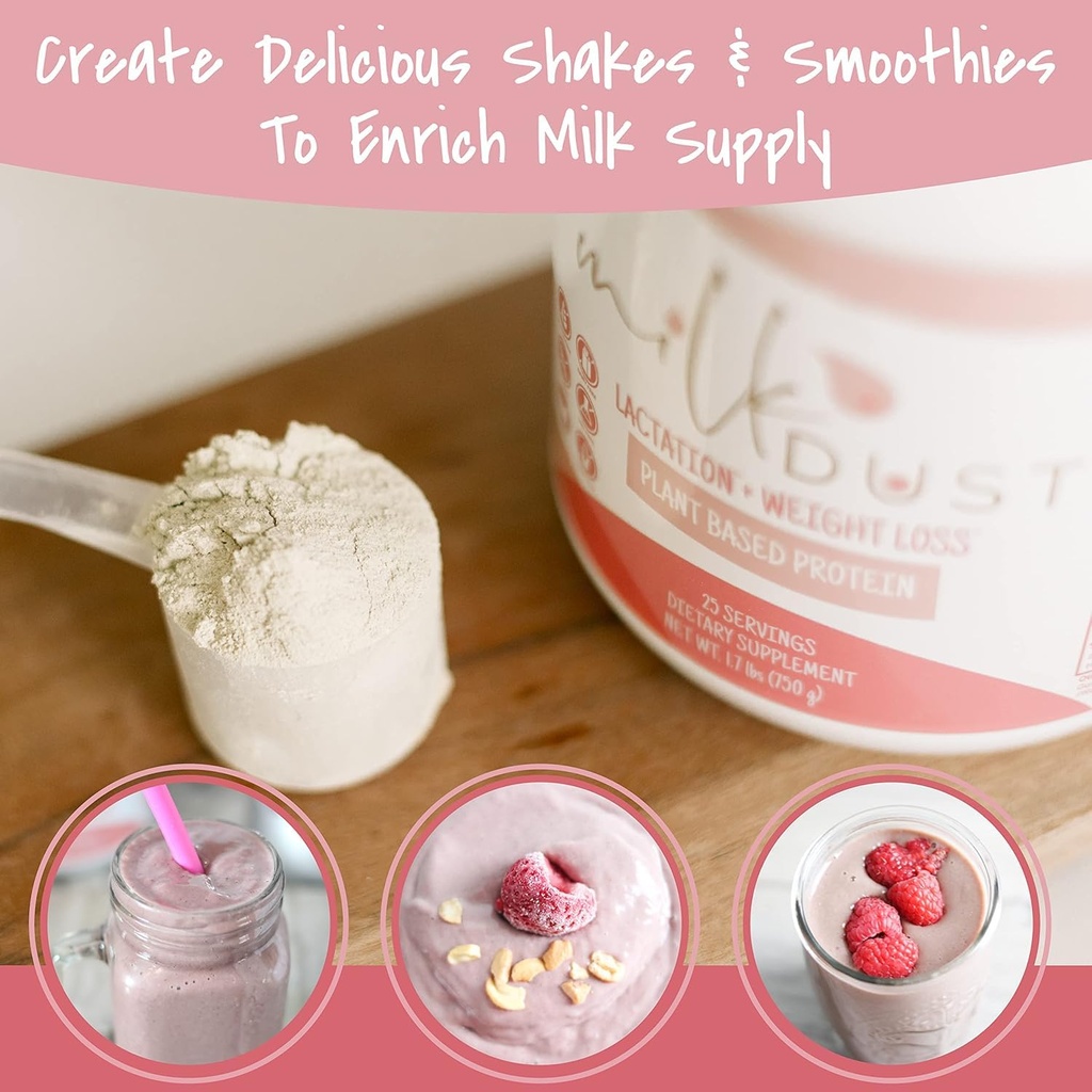 milk-dust-lactation-protein-powder-for-b-5.jpg