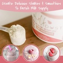 milk-dust-lactation-protein-powder-for-b-5.jpg