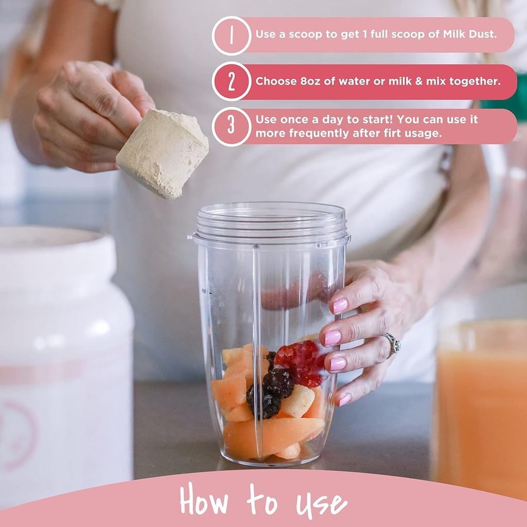 milk-dust-lactation-protein-powder-for-b-6.jpg
