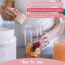 milk-dust-lactation-protein-powder-for-b-6.jpg