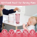 milk-dust-lactation-protein-powder-for-b-3.jpg