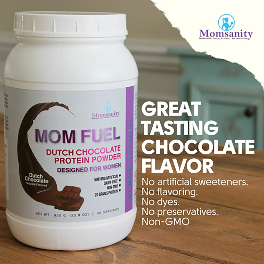 protein-powder-for-women-dairy-free-meal-4.jpg