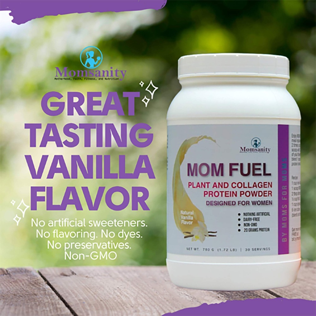 protein-powder-for-women-dairy-free-meal-5.jpg