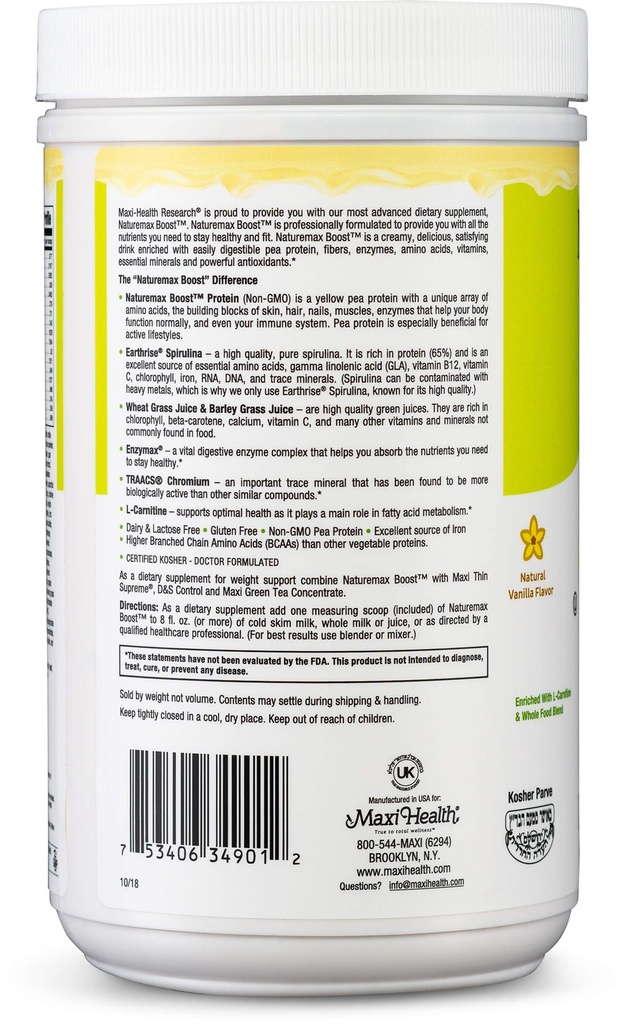 naturemax-boost-pea-protein-powder-vanil-3.jpg