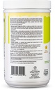 naturemax-boost-pea-protein-powder-vanil-3.jpg