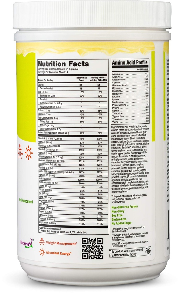 naturemax-boost-pea-protein-powder-vanil-2.jpg