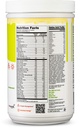 naturemax-boost-pea-protein-powder-vanil-2.jpg