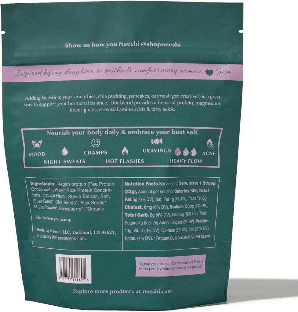 nourishing-protein-blend-plant-based-veg-2.jpg