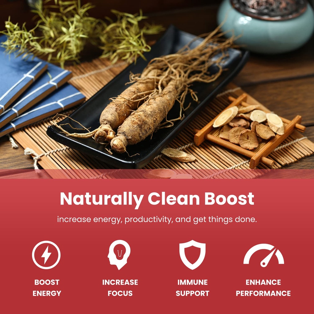 nutrachamps-complete-ginseng-duo-the-com-6.jpg