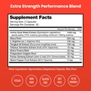 nutrachamps-korean-ginseng-and-horny-goa-3.jpg