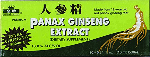 ginseng-products-panax-ginseng-with-alco-2.jpg