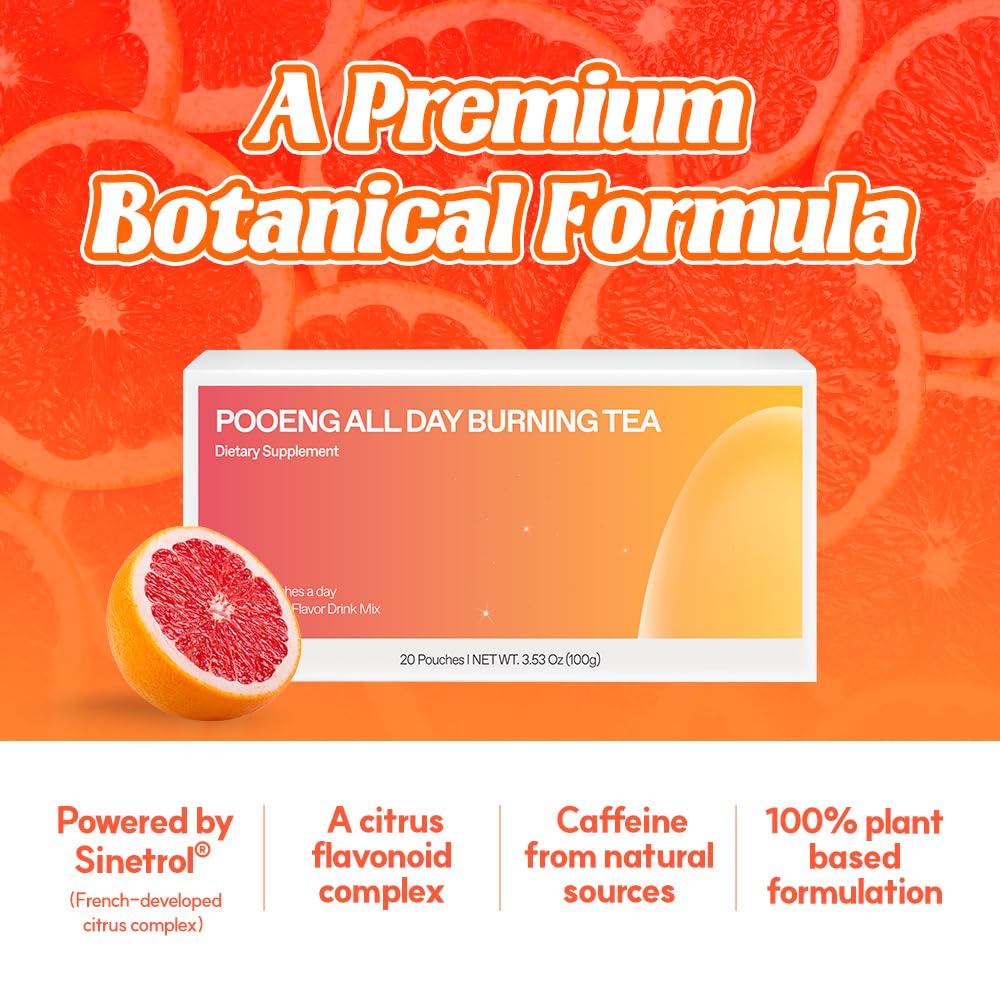 dr-blet-all-day-burning-tea-weight-manag-5.jpg