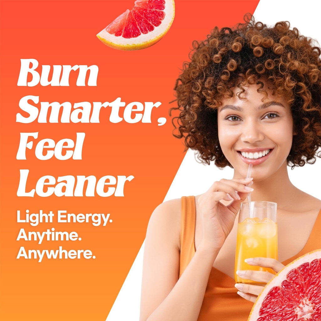 dr-blet-all-day-burning-tea-weight-manag-2.jpg