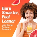 dr-blet-all-day-burning-tea-weight-manag-2.jpg