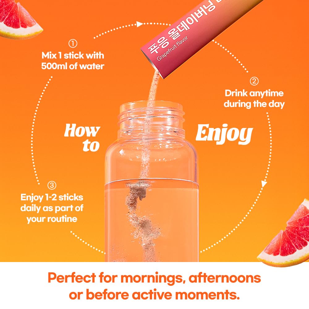 dr-blet-all-day-burning-tea-weight-manag-6.jpg