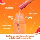 dr-blet-all-day-burning-tea-weight-manag-6.jpg