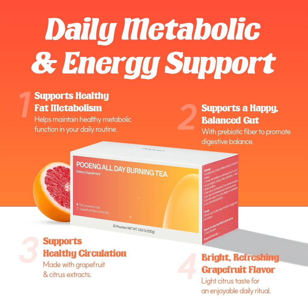 dr-blet-all-day-burning-tea-weight-manag-4.jpg
