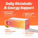 dr-blet-all-day-burning-tea-weight-manag-4.jpg