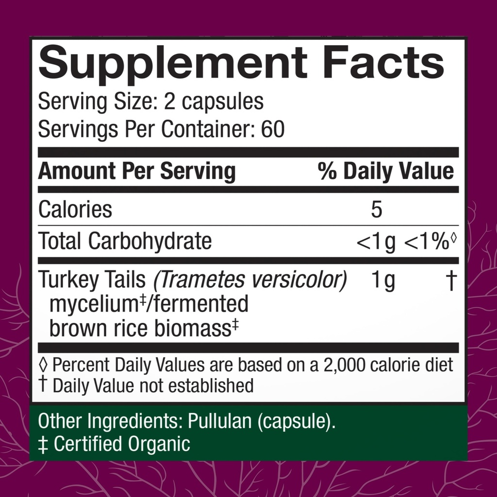 host-defense-turkey-tail-capsules-digest-2.jpg