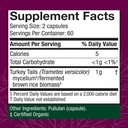 host-defense-turkey-tail-capsules-digest-2.jpg