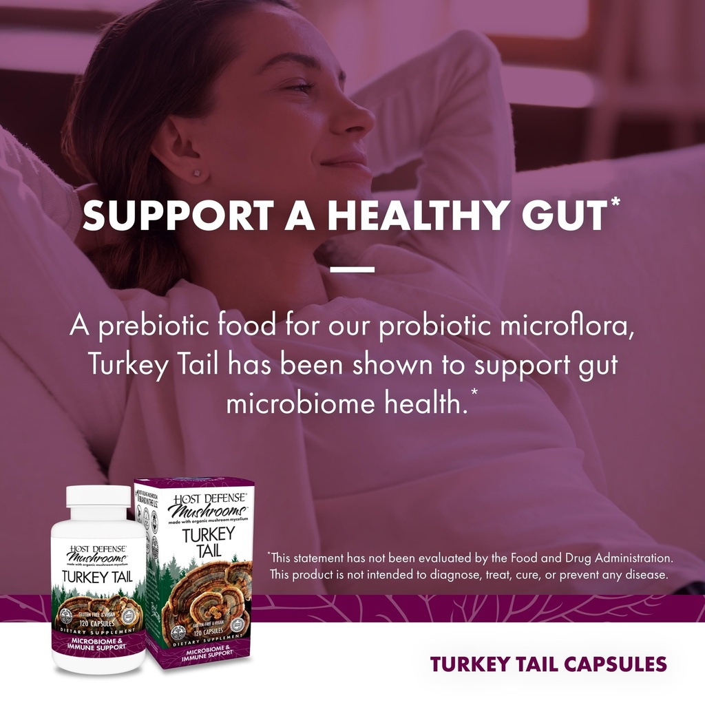 host-defense-turkey-tail-capsules-digest-5.jpg