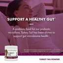 host-defense-turkey-tail-mushroom-powder-5.jpg