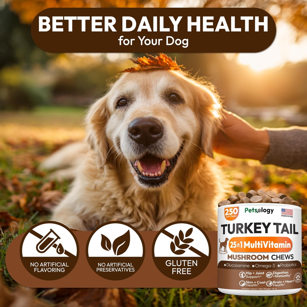 turkey-tail-mushroom-for-dogs-250-chews--6.jpg