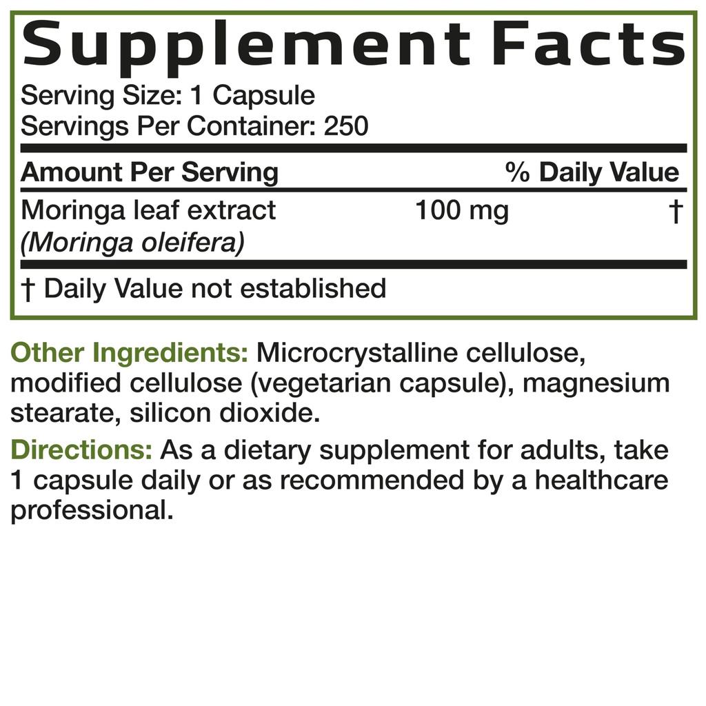 bronson-moringa-extra-strength-capsules--6.jpg