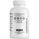 bronson-moringa-extra-strength-capsules--5.jpg