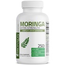 bronson-moringa-extra-strength-capsules--3.jpg