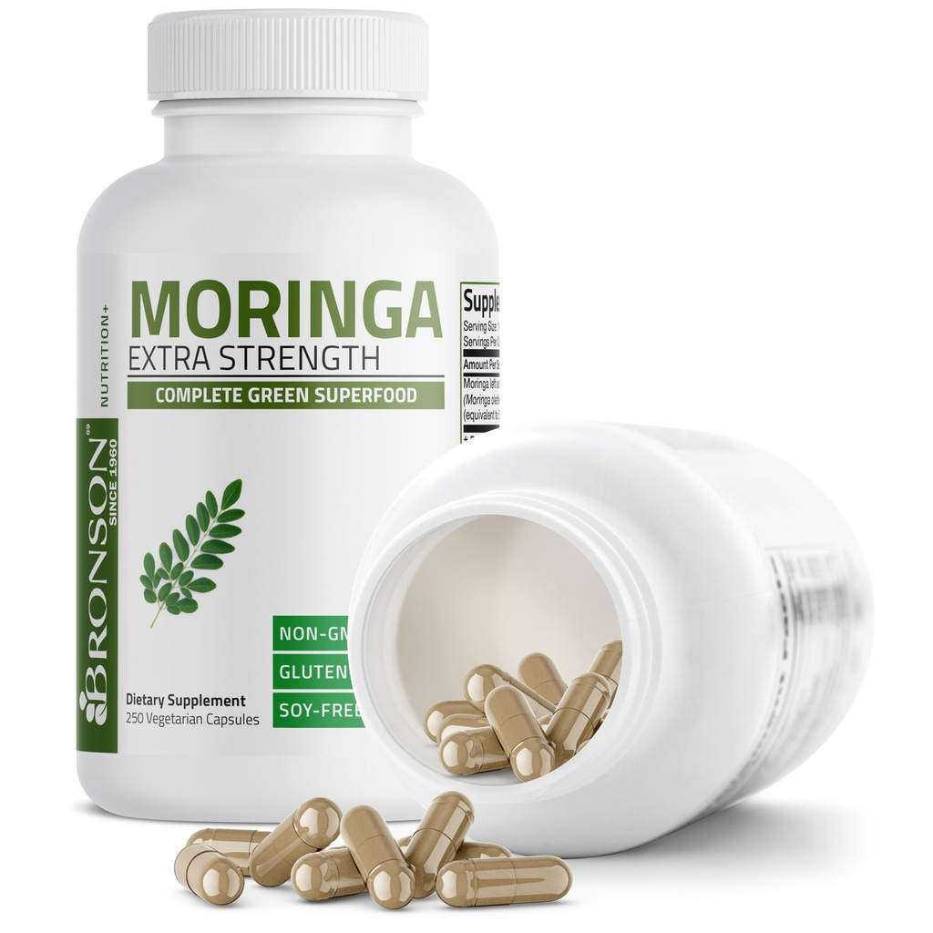 bronson-moringa-extra-strength-capsules--4.jpg