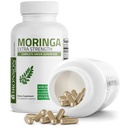 bronson-moringa-extra-strength-capsules--4.jpg