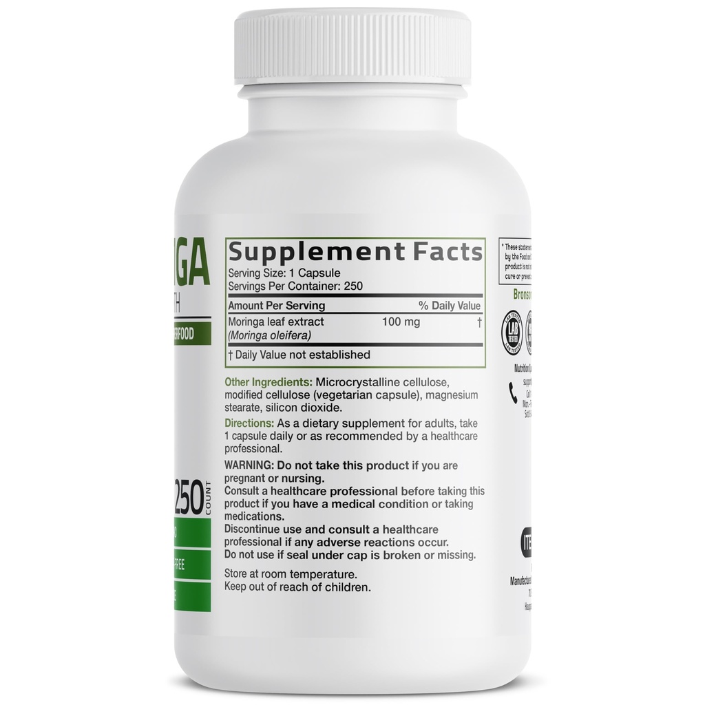 bronson-moringa-extra-strength-capsules--2.jpg