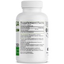 bronson-moringa-extra-strength-capsules--2.jpg