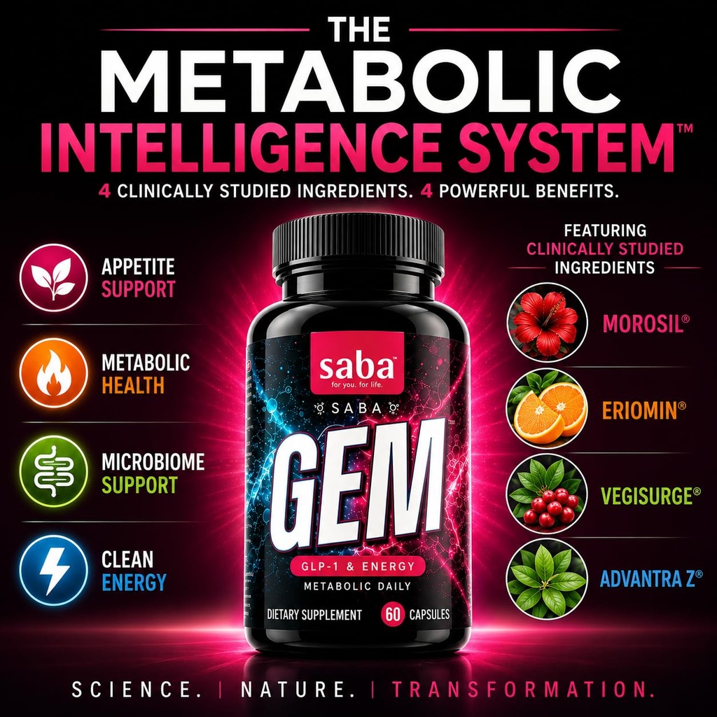 saba-gem-metabolism-gut-health-support-f-2.jpg