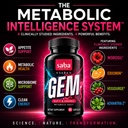saba-gem-metabolism-gut-health-support-f-2.jpg