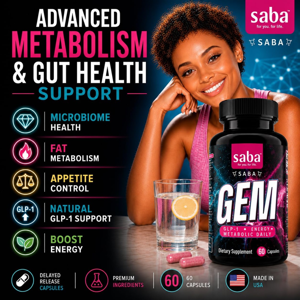 saba-gem-metabolism-gut-health-support-f-3.jpg