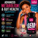 saba-gem-metabolism-gut-health-support-f-3.jpg