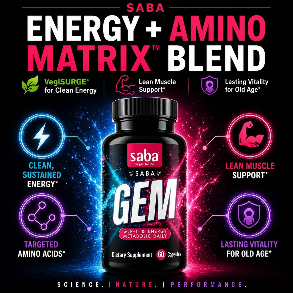 saba-gem-metabolism-gut-health-support-f-4.jpg