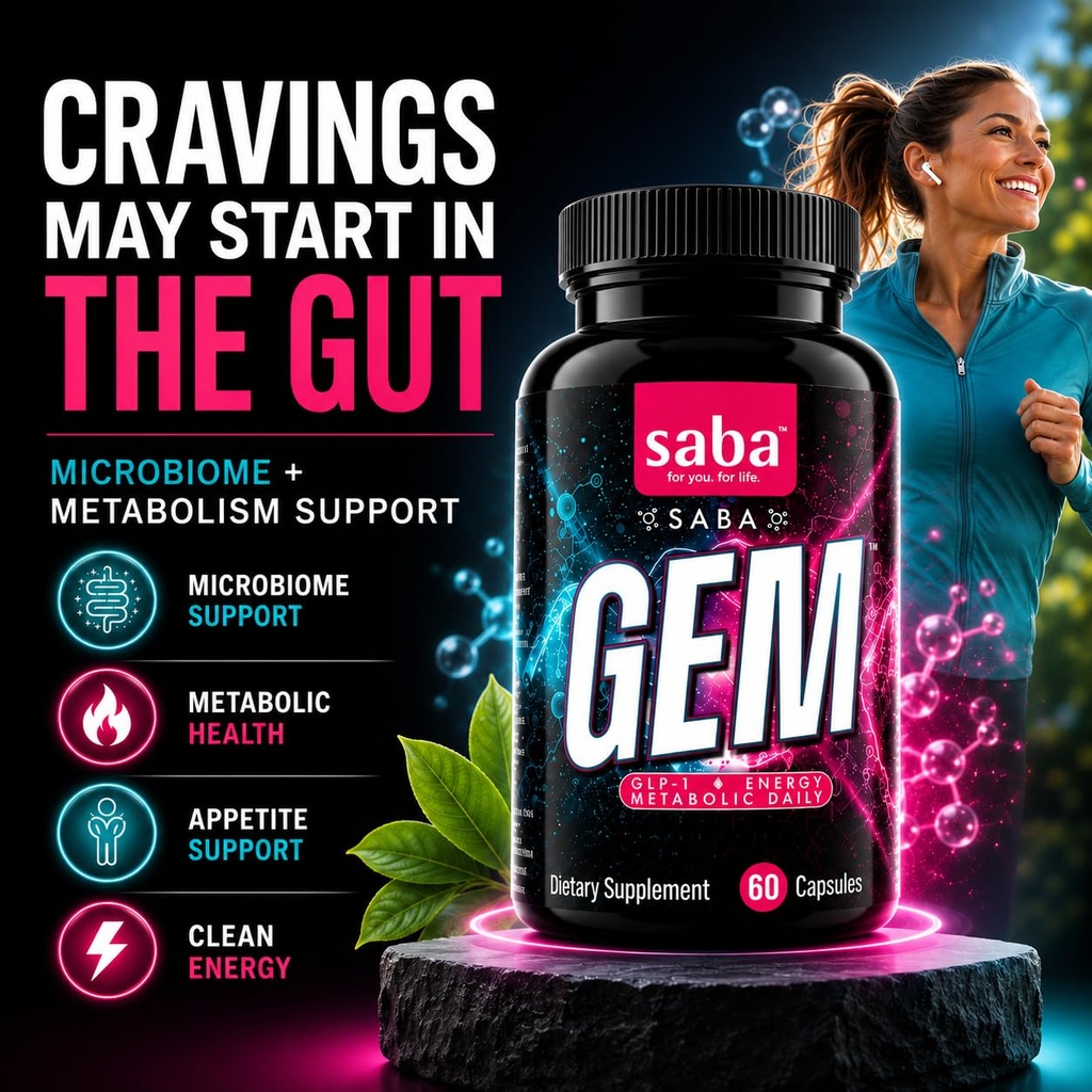 saba-gem-metabolism-gut-health-support-f-5.jpg