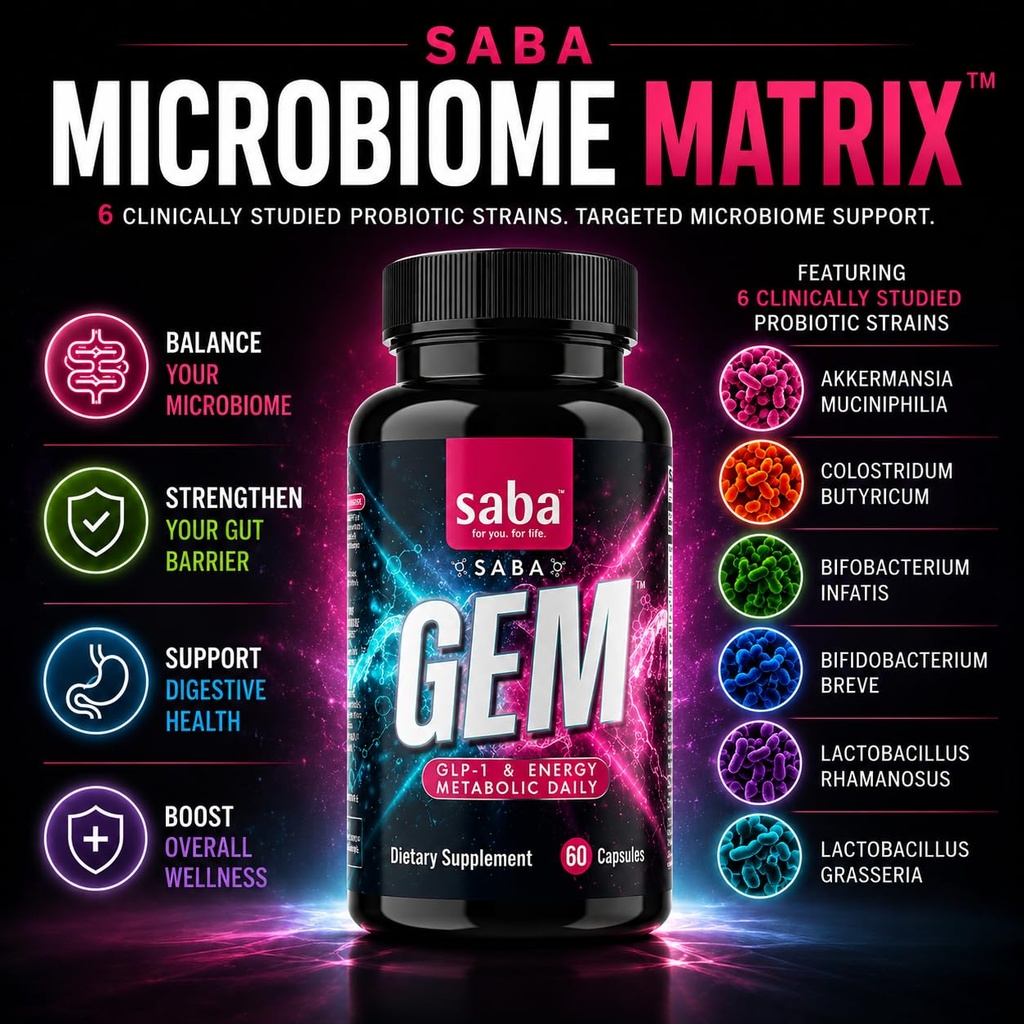 saba-gem-metabolism-gut-health-support-f-6.jpg