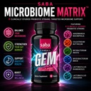saba-gem-metabolism-gut-health-support-f-6.jpg