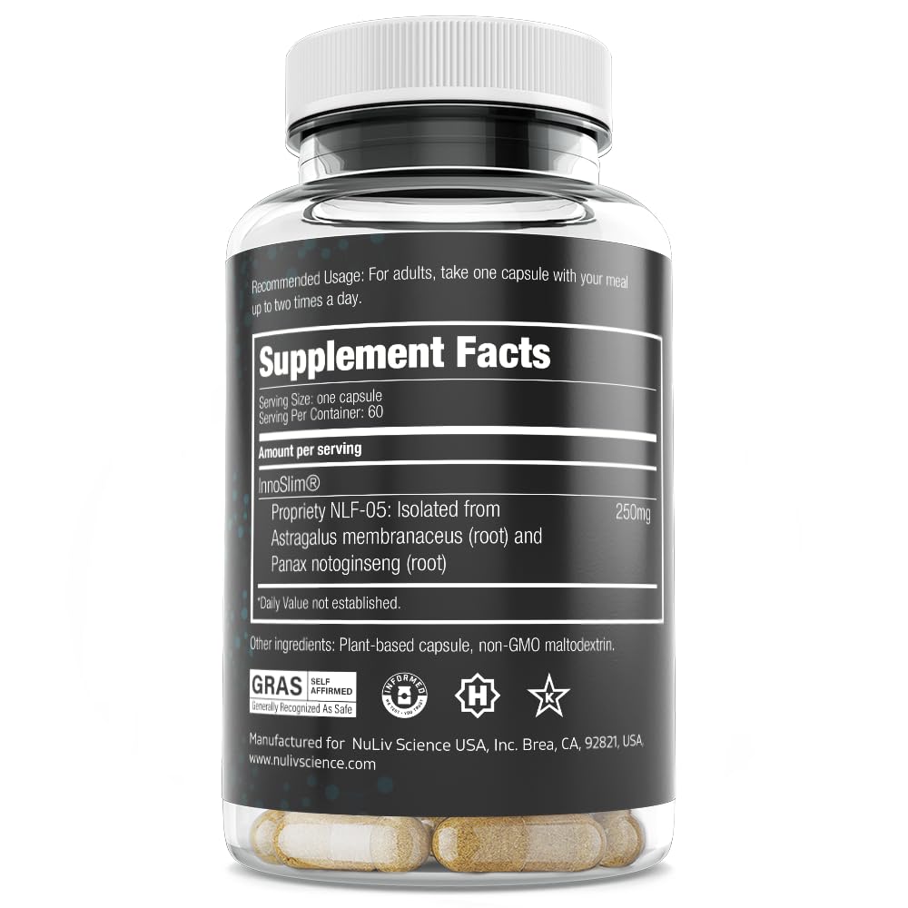 innoslim-for-healthy-fat-oxidation-plant-2.jpg