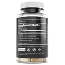 innoslim-for-healthy-fat-oxidation-plant-2.jpg