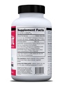 health-direct-slimit-with-meratrim-natur-5.jpg