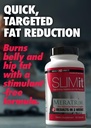 health-direct-slimit-with-meratrim-natur-2.jpg