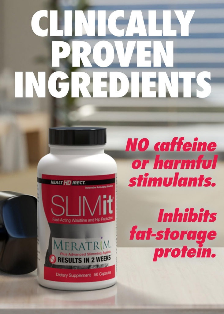 health-direct-slimit-with-meratrim-natur-3.jpg