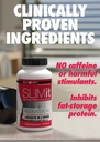 health-direct-slimit-with-meratrim-natur-3.jpg