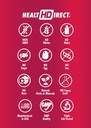 health-direct-slimit-with-meratrim-natur-6.jpg
