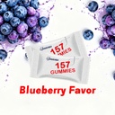 new-157-gummies-for-men-women-gluten-fre-3.jpg